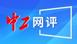 调查显示美国人平均 29 个月换一次手机，“设备换新”热情较低